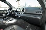 2022 Mercedes-Benz GLE 350 RWD SUV for sale #2P741167 - photo 41