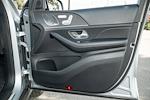 2022 Mercedes-Benz GLE 350 RWD SUV for sale #2P741167 - photo 42