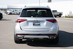 2022 Mercedes-Benz GLE 350 RWD SUV for sale #2P741167 - photo 5