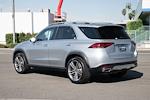 2022 Mercedes-Benz GLE 350 RWD SUV for sale #2P741167 - photo 6