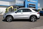 2022 Mercedes-Benz GLE 350 RWD SUV for sale #2P741167 - photo 7