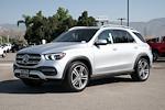 2022 Mercedes-Benz GLE 350 RWD SUV for sale #2P741167 - photo 8