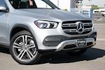 2022 Mercedes-Benz GLE 350 RWD SUV for sale #2P741167 - photo 9