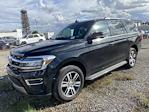 2022 Ford Expedition RWD SUV for sale #2PA19754 - photo 9