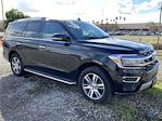 2022 Ford Expedition RWD SUV for sale #2PA19754 - photo 1