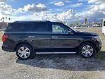 2022 Ford Expedition RWD SUV for sale #2PA19754 - photo 3