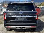 2022 Ford Expedition RWD SUV for sale #2PA19754 - photo 4
