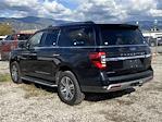 2022 Ford Expedition RWD SUV for sale #2PA19754 - photo 5