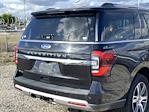 2022 Ford Expedition RWD SUV for sale #2PA19754 - photo 6