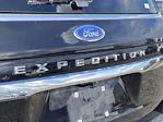 2022 Ford Expedition RWD SUV for sale #2PA19754 - photo 7