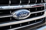 2023 Ford F-150 SuperCrew Cab RWD Pickup for sale #2PC05294A - photo 10