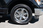 2023 Ford F-150 SuperCrew Cab RWD Pickup for sale #2PC05294A - photo 11