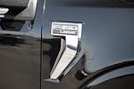2023 Ford F-150 SuperCrew Cab RWD Pickup for sale #2PC05294A - photo 12