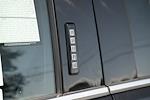 2023 Ford F-150 SuperCrew Cab RWD Pickup for sale #2PC05294A - photo 13