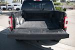 2023 Ford F-150 SuperCrew Cab RWD Pickup for sale #2PC05294A - photo 14