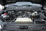 2023 Ford F-150 SuperCrew Cab RWD Pickup for sale #2PC05294A - photo 15
