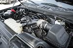 2023 Ford F-150 SuperCrew Cab RWD Pickup for sale #2PC05294A - photo 16