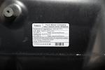 2023 Ford F-150 SuperCrew Cab RWD Pickup for sale #2PC05294A - photo 17