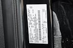 2023 Ford F-150 SuperCrew Cab RWD Pickup for sale #2PC05294A - photo 18