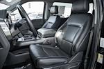 2023 Ford F-150 SuperCrew Cab RWD Pickup for sale #2PC05294A - photo 19