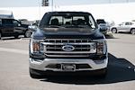 2023 Ford F-150 SuperCrew Cab RWD Pickup for sale #2PC05294A - photo 3