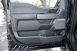 2023 Ford F-150 SuperCrew Cab RWD Pickup for sale #2PC05294A - photo 21