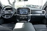 2023 Ford F-150 SuperCrew Cab RWD Pickup for sale #2PC05294A - photo 22
