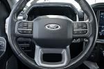 2023 Ford F-150 SuperCrew Cab RWD Pickup for sale #2PC05294A - photo 23