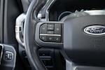 2023 Ford F-150 SuperCrew Cab RWD Pickup for sale #2PC05294A - photo 24