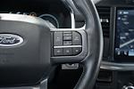 2023 Ford F-150 SuperCrew Cab RWD Pickup for sale #2PC05294A - photo 25