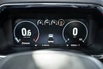 2023 Ford F-150 SuperCrew Cab RWD Pickup for sale #2PC05294A - photo 26