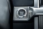 2023 Ford F-150 SuperCrew Cab RWD Pickup for sale #2PC05294A - photo 28