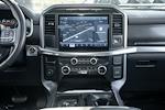 2023 Ford F-150 SuperCrew Cab RWD Pickup for sale #2PC05294A - photo 30