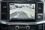 2023 Ford F-150 SuperCrew Cab RWD Pickup for sale #2PC05294A - photo 31