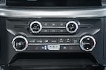 2023 Ford F-150 SuperCrew Cab RWD Pickup for sale #2PC05294A - photo 32