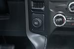 2023 Ford F-150 SuperCrew Cab RWD Pickup for sale #2PC05294A - photo 33