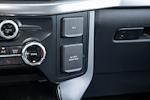 2023 Ford F-150 SuperCrew Cab RWD Pickup for sale #2PC05294A - photo 34