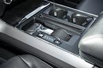2023 Ford F-150 SuperCrew Cab RWD Pickup for sale #2PC05294A - photo 36
