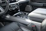 2023 Ford F-150 SuperCrew Cab RWD Pickup for sale #2PC05294A - photo 37