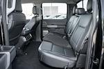 2023 Ford F-150 SuperCrew Cab RWD Pickup for sale #2PC05294A - photo 38