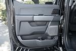 2023 Ford F-150 SuperCrew Cab RWD Pickup for sale #2PC05294A - photo 39