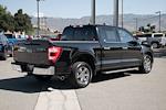 2023 Ford F-150 SuperCrew Cab RWD Pickup for sale #2PC05294A - photo 2