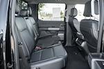 2023 Ford F-150 SuperCrew Cab RWD Pickup for sale #2PC05294A - photo 40