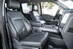 2023 Ford F-150 SuperCrew Cab RWD Pickup for sale #2PC05294A - photo 41