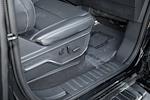 2023 Ford F-150 SuperCrew Cab RWD Pickup for sale #2PC05294A - photo 42
