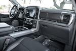 2023 Ford F-150 SuperCrew Cab RWD Pickup for sale #2PC05294A - photo 43