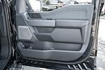 2023 Ford F-150 SuperCrew Cab RWD Pickup for sale #2PC05294A - photo 44