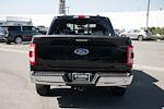 2023 Ford F-150 SuperCrew Cab RWD Pickup for sale #2PC05294A - photo 5