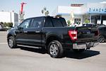 2023 Ford F-150 SuperCrew Cab RWD Pickup for sale #2PC05294A - photo 6