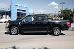 2023 Ford F-150 SuperCrew Cab RWD Pickup for sale #2PC05294A - photo 7